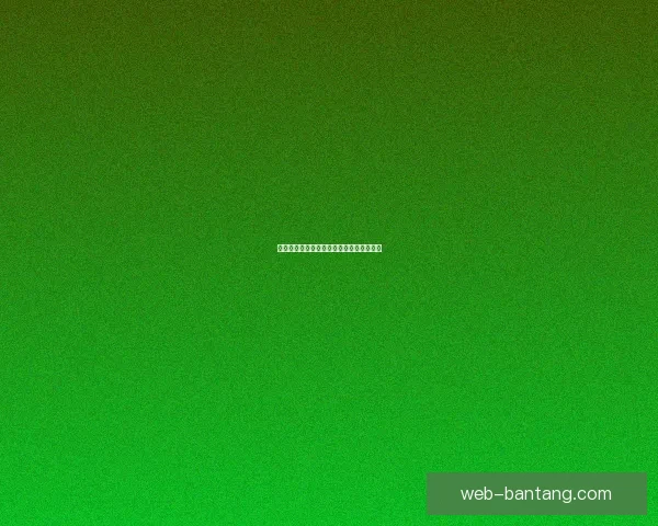 海角官网：开启无限可能，探索数字新纪元