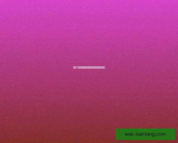 海角7号网咖：超值团购，点燃你的游戏激情！