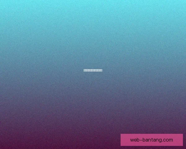 海角：世界尽头的温柔低语