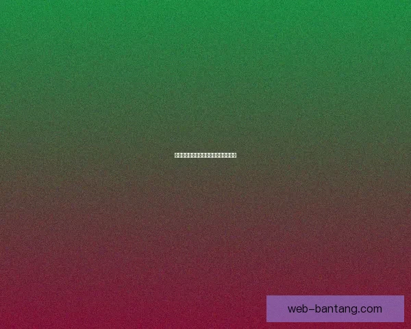 色花堂：一场关于风雅与意境的沉醉之旅