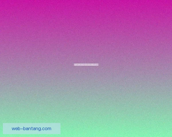 禁忌之恋：野外情愫，一场心跳的冒险