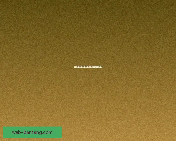 萝莉岛官方版下载：开启你的奇幻冒险之旅